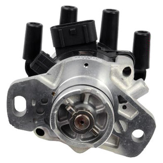 Cardone New® - Electronic Ignition Distributor