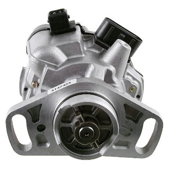 Cardone New® - Electronic Ignition Distributor