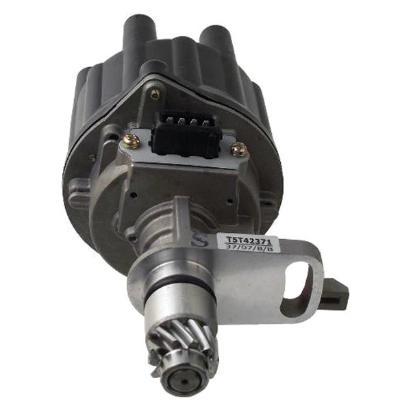 Cardone New® - Electronic Ignition Distributor