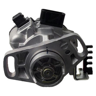 Cardone New® - Electronic Ignition Distributor
