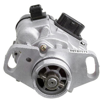 Cardone New® - Electronic Ignition Distributor