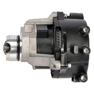 Cardone New® - Electronic Ignition Distributor