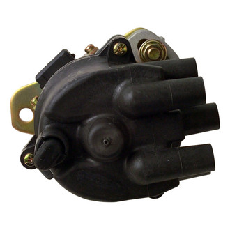 Cardone New® - Electronic Ignition Distributor