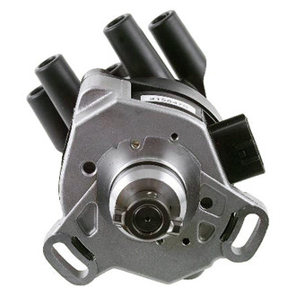 Cardone New® - Electronic Ignition Distributor