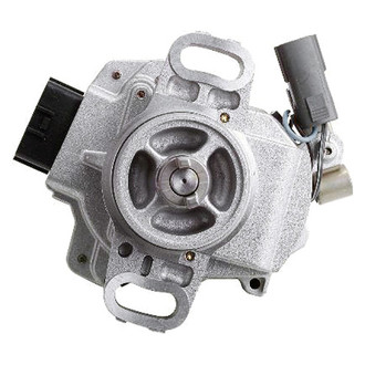 Cardone New® - Electronic Ignition Distributor