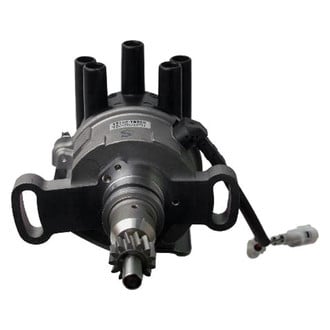 Cardone New® - Electronic Ignition Distributor