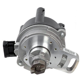 Cardone New® - Electronic Ignition Distributor