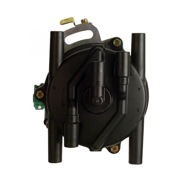 Cardone New® - Electronic Ignition Distributor