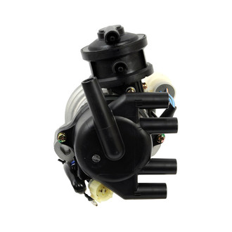 Cardone New® - Electronic Ignition Distributor