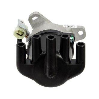 Cardone New® - Electronic Ignition Distributor