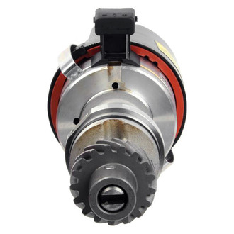 Cardone New® - Electronic Ignition Distributor