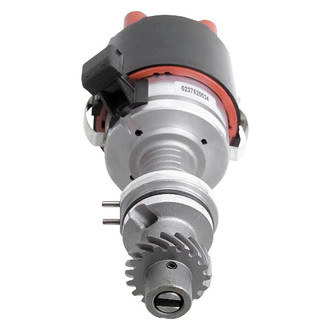 Cardone New® - Electronic Ignition Distributor