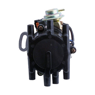 Cardone New® - Electronic Ignition Distributor