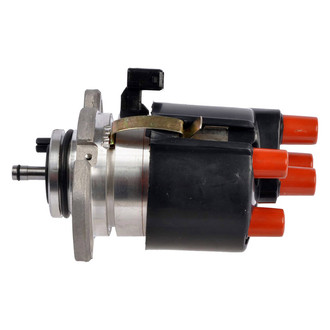 Cardone New® - Electronic Ignition Distributor