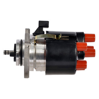 Cardone New® - Electronic Ignition Distributor