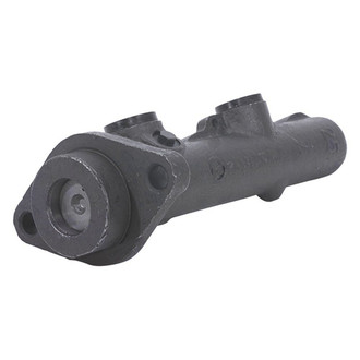 Cardone® - Reman Brake Master Cylinder