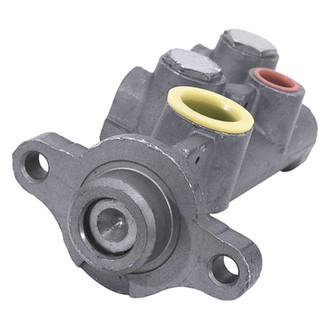 Cardone Reman® - Brake Master Cylinder