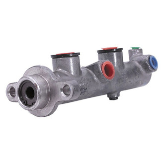 Cardone® - Reman Brake Master Cylinder