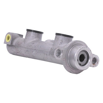 Cardone® - Reman Brake Master Cylinder