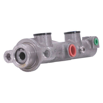Cardone Reman® - Brake Master Cylinder