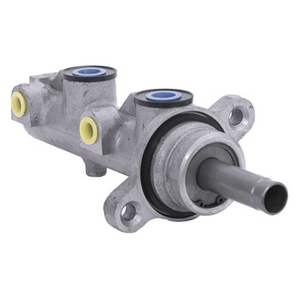 Cardone Reman® - Brake Master Cylinder