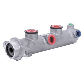 Cardone® - Reman Brake Master Cylinder