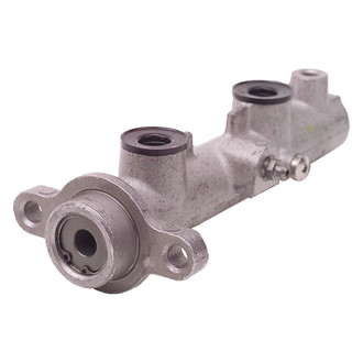 Cardone® - Reman Brake Master Cylinder