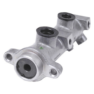Cardone® - Reman Brake Master Cylinder