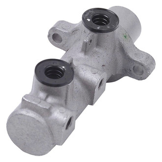 Cardone® - Reman Brake Master Cylinder