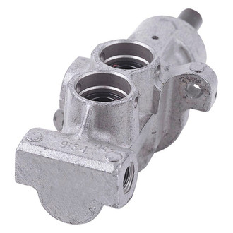 Cardone® - Reman Brake Master Cylinder