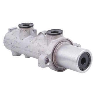 Cardone® - Reman Brake Master Cylinder