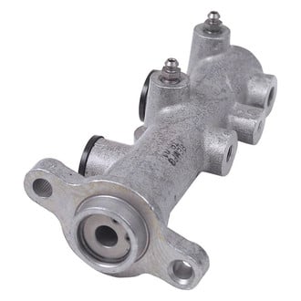 Cardone Reman® - Brake Master Cylinder