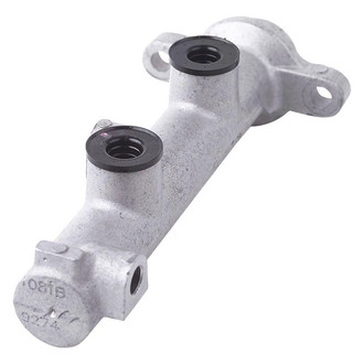 Cardone Reman® - Brake Master Cylinder