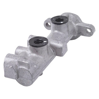 Cardone® - Reman Brake Master Cylinder