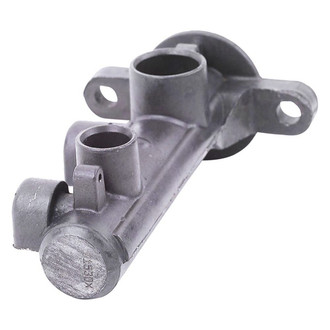 Cardone® - Reman Brake Master Cylinder