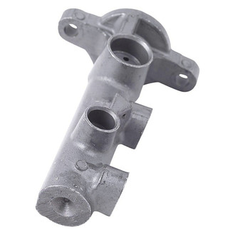 Cardone® - Reman Brake Master Cylinder