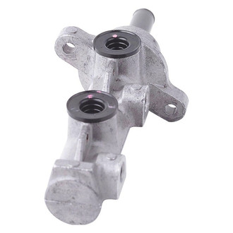 Cardone® - Reman Brake Master Cylinder