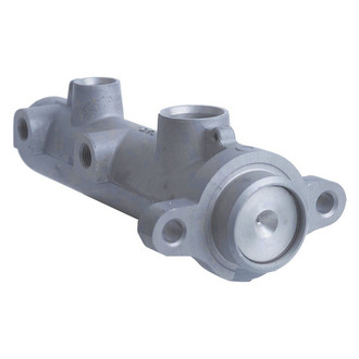 Cardone® - Reman Brake Master Cylinder