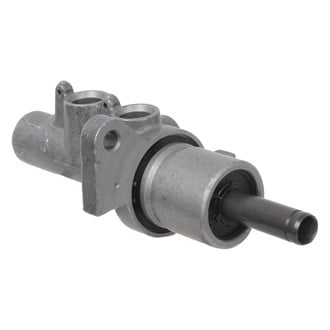Cardone® - Reman Brake Master Cylinder