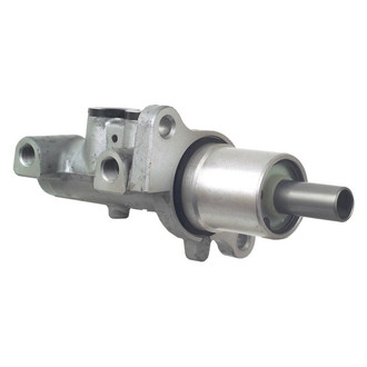 Cardone® - Reman Brake Master Cylinder