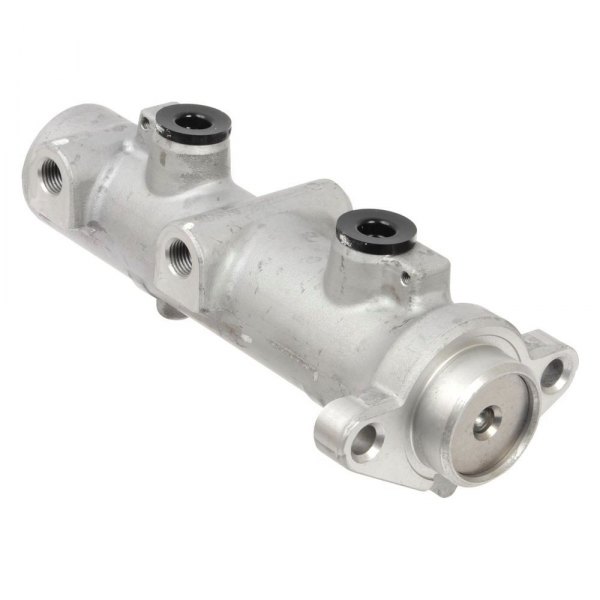 Cardone® 104117 Brake Master Cylinder