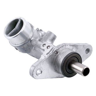 Cardone® - Reman Brake Master Cylinder