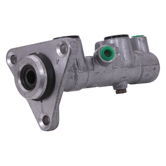 Cardone® - Reman Brake Master Cylinder