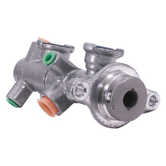 Cardone Reman® - Brake Master Cylinder