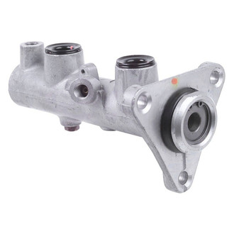 Cardone Reman® - Brake Master Cylinder