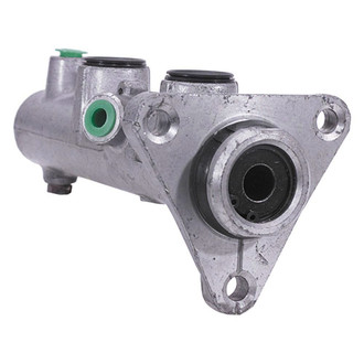 Cardone® - Reman Brake Master Cylinder