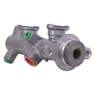 Cardone® - Reman Brake Master Cylinder