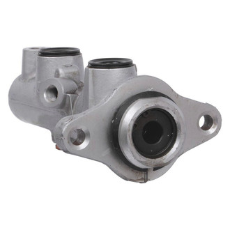 Cardone® - Reman Brake Master Cylinder