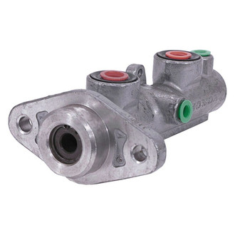 Cardone® - Reman Brake Master Cylinder