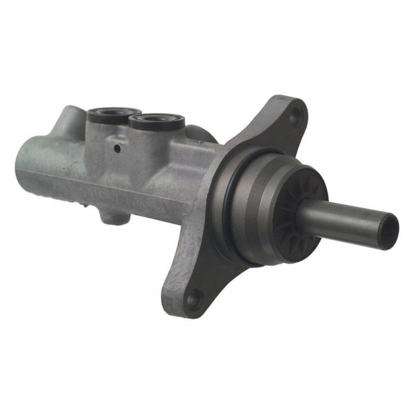 Cardone Reman® 11-3303 - Brake Master Cylinder
